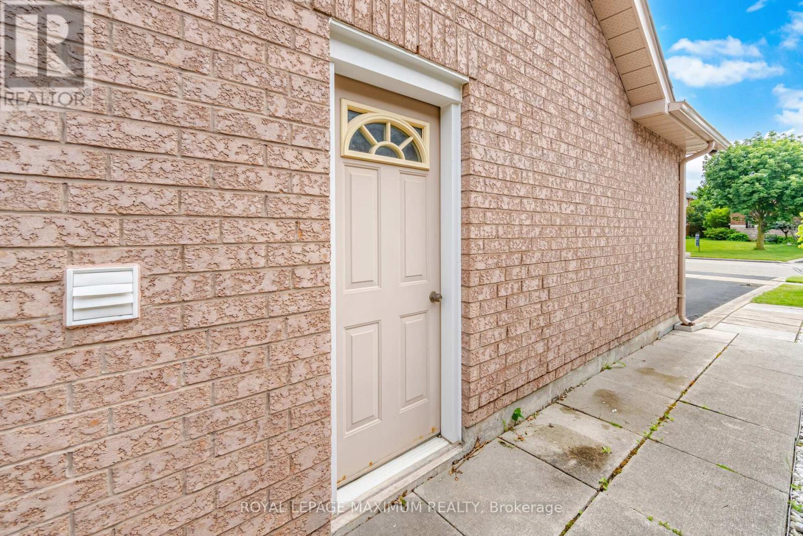 34 Kirkwood Crescent, Caledon, Ontario  L7C 1B8 - Photo 49 - W13647328