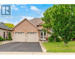 34 KIRKWOOD CRESCENT, Caledon, Ontario