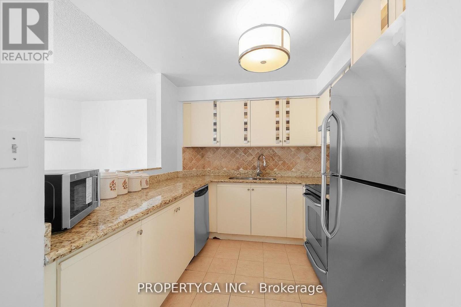 526 - 2267 Lake Shore Boulevard W, Toronto, Ontario  M8V 3X2 - Photo 13 - W13647340