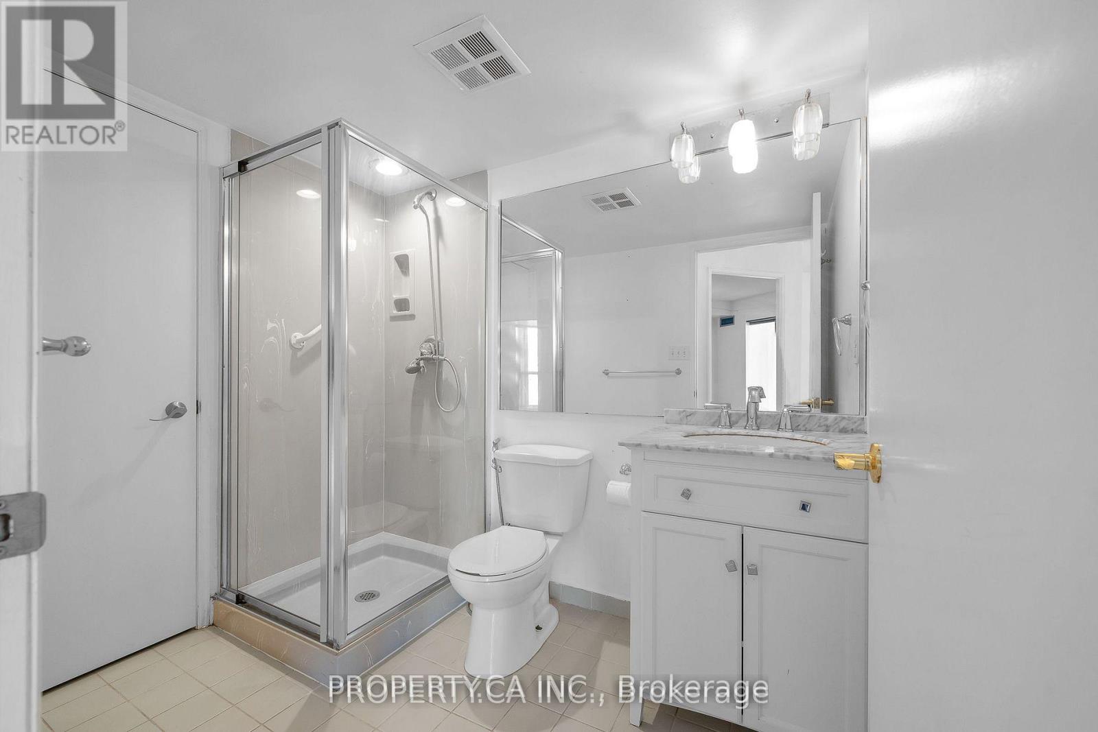 526 - 2267 Lake Shore Boulevard W, Toronto, Ontario  M8V 3X2 - Photo 19 - W13647340