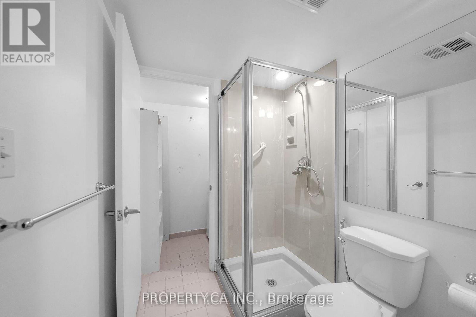 526 - 2267 Lake Shore Boulevard W, Toronto, Ontario  M8V 3X2 - Photo 20 - W13647340