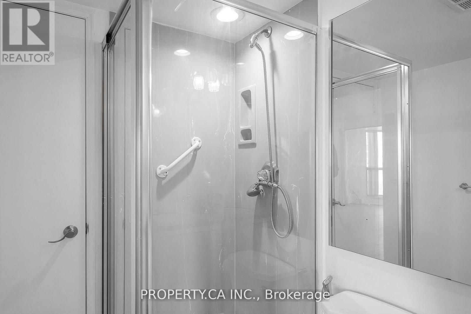 526 - 2267 Lake Shore Boulevard W, Toronto, Ontario  M8V 3X2 - Photo 21 - W13647340