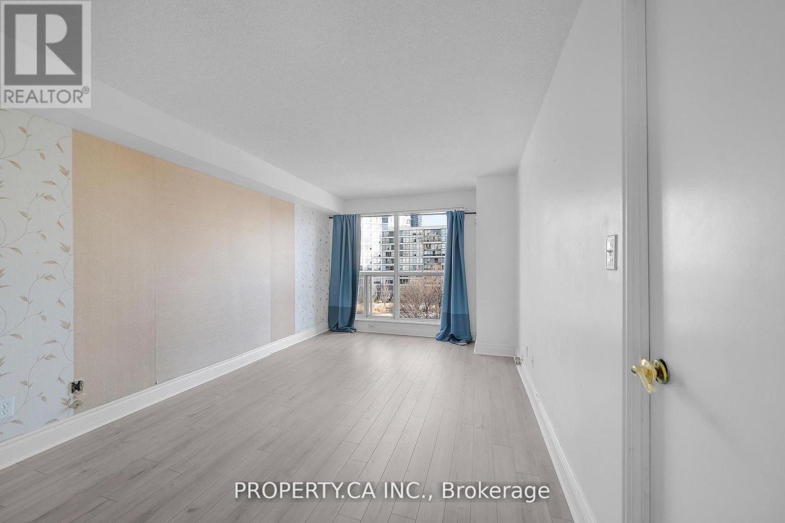 526 - 2267 Lake Shore Boulevard W, Toronto, Ontario  M8V 3X2 - Photo 23 - W13647340