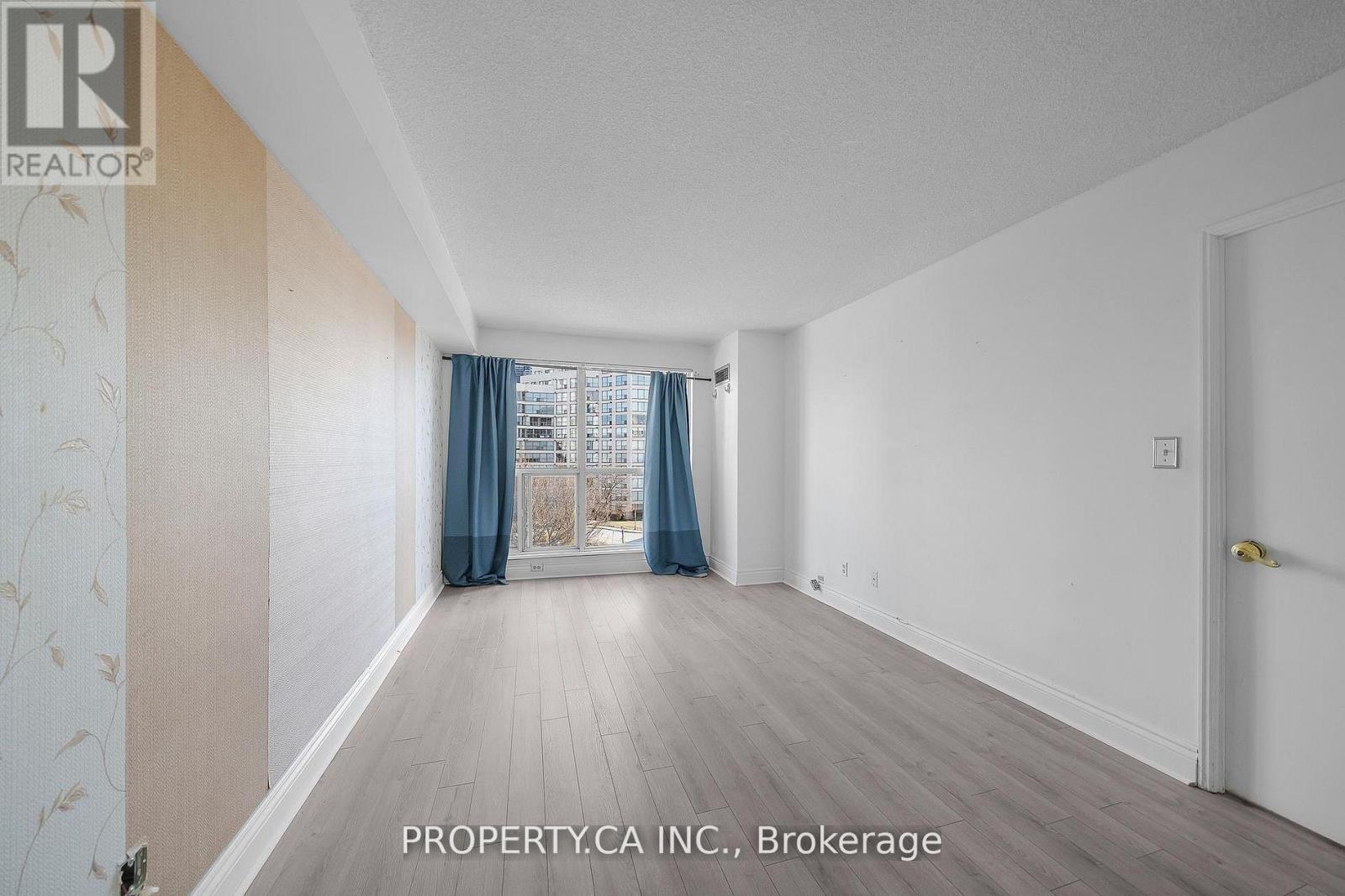 526 - 2267 Lake Shore Boulevard W, Toronto, Ontario  M8V 3X2 - Photo 24 - W13647340