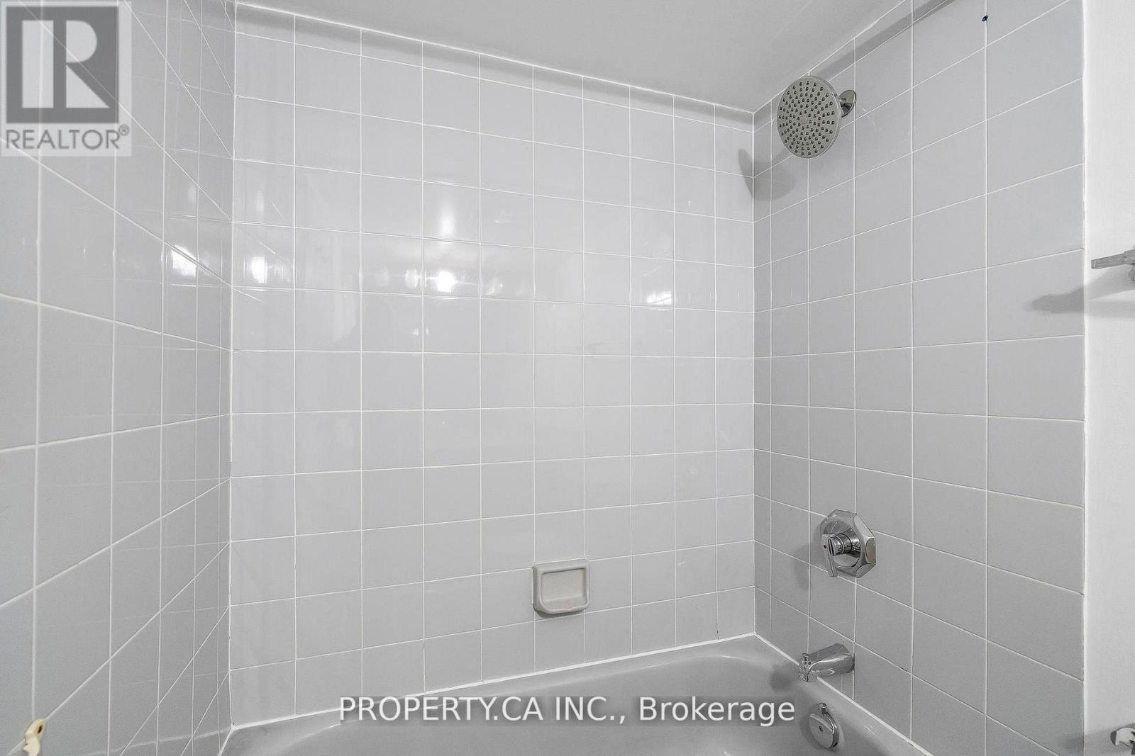 526 - 2267 Lake Shore Boulevard W, Toronto, Ontario  M8V 3X2 - Photo 25 - W13647340