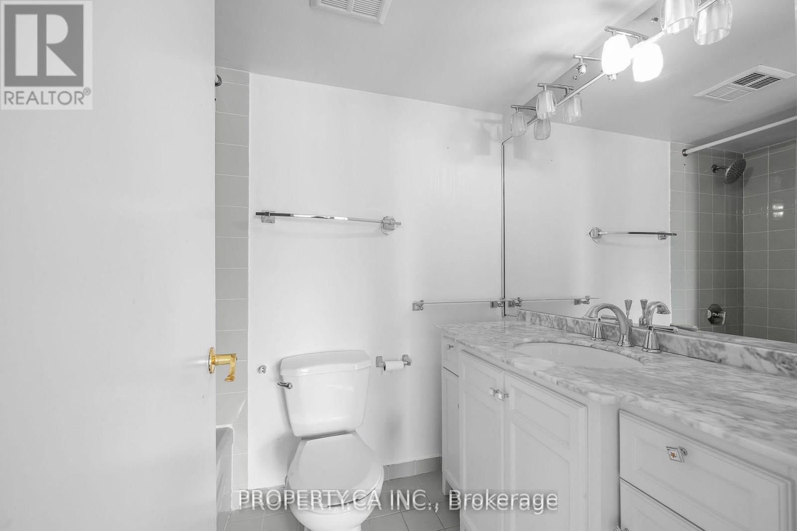 526 - 2267 Lake Shore Boulevard W, Toronto, Ontario  M8V 3X2 - Photo 26 - W13647340