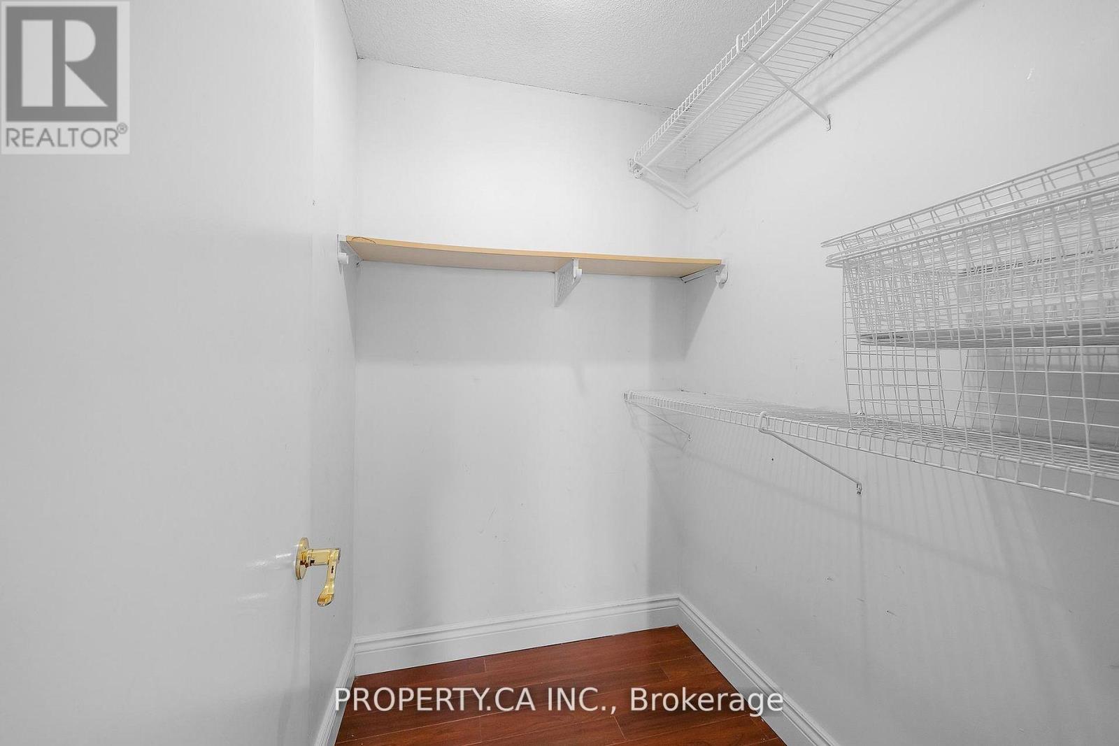 526 - 2267 Lake Shore Boulevard W, Toronto, Ontario  M8V 3X2 - Photo 27 - W13647340
