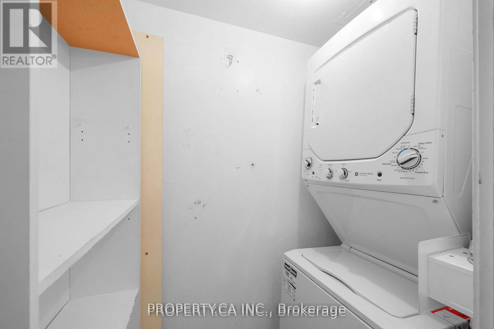 526 - 2267 Lake Shore Boulevard W, Toronto, Ontario  M8V 3X2 - Photo 28 - W13647340