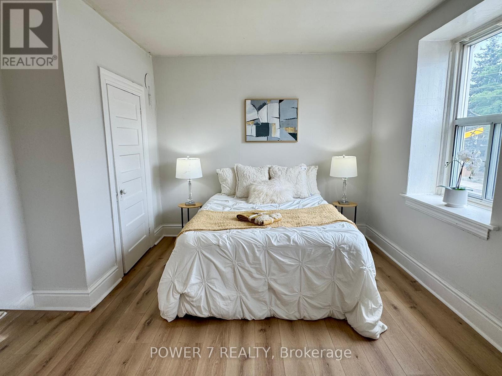 810 Ossington Avenue, Toronto, Ontario  M6G 3V1 - Photo 14 - W13647362