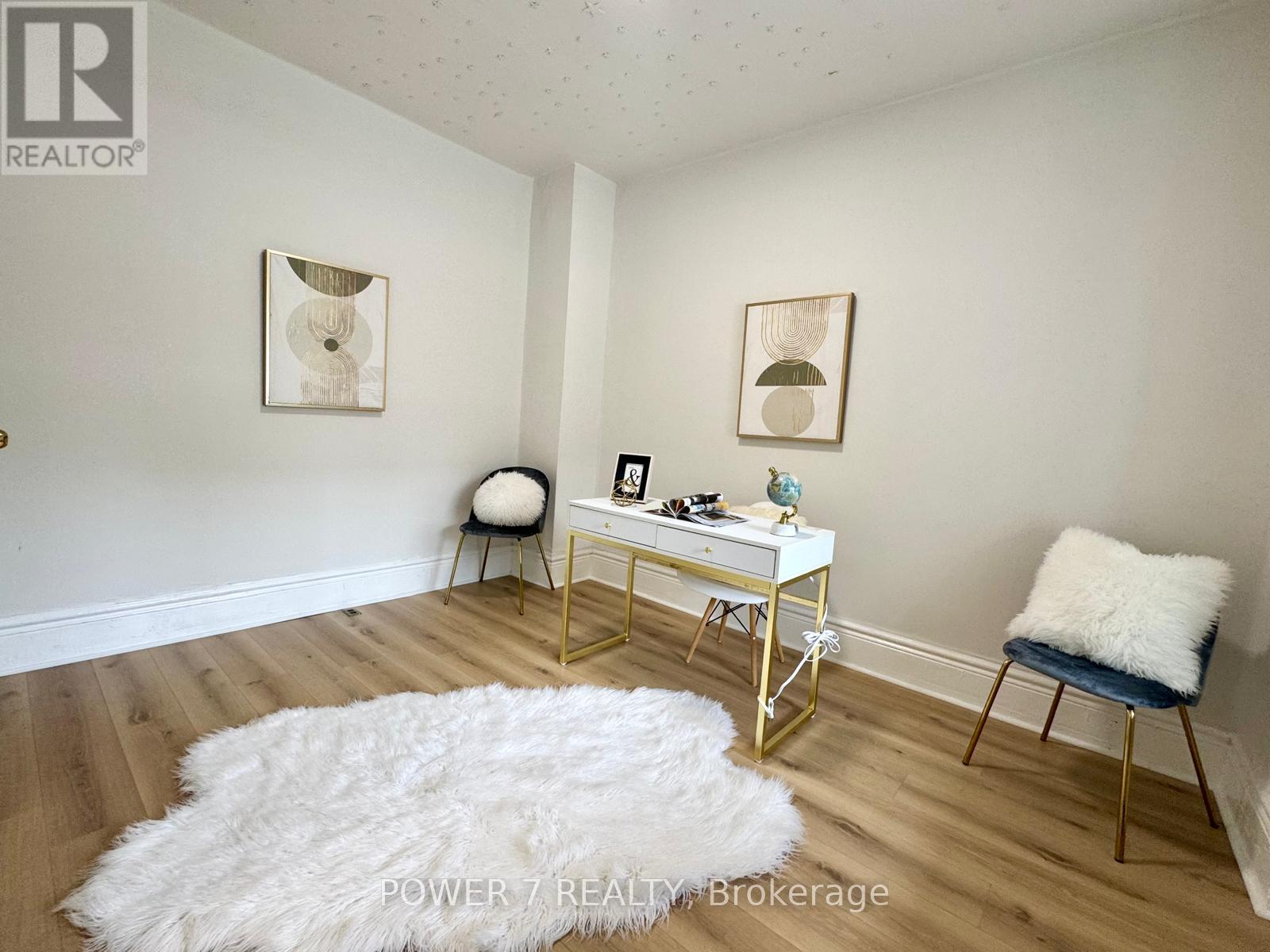 810 Ossington Avenue, Toronto, Ontario  M6G 3V1 - Photo 3 - W13647362