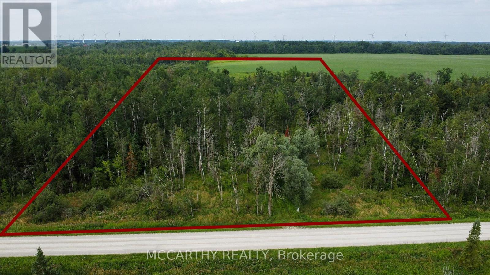 0- PT LOT 288 & 289 CON 2 2ND LINE NE LINE, Melancthon, Ontario