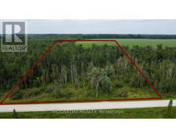 0- PT LOT 288 & 289 CON 2 2ND LINE NE LINE, Melancthon, Ontario