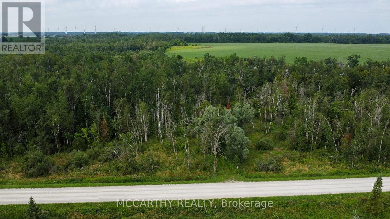 0- Pt Lot 288 & 289 Con 2 2nd Line Ne Line, Melancthon, Ontario L9V 2H2 - Photo 4 - X13531454