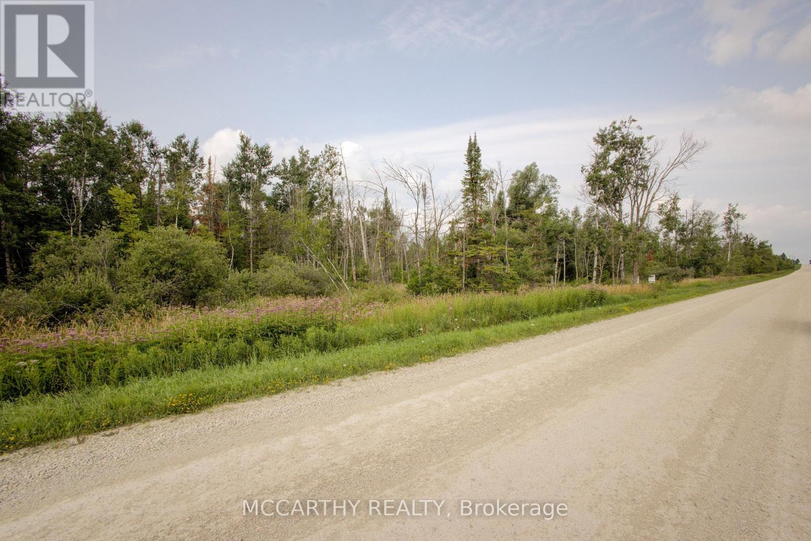 0- Pt Lot 288 & 289 Con 2 2nd Line Ne Line, Melancthon, Ontario L9V 2H2 - Photo 8 - X13531454