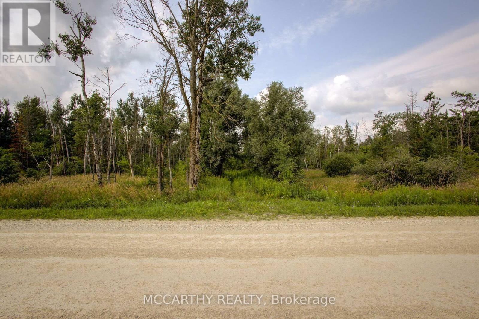 0- Pt Lot 288 & 289 Con 2 2nd Line Ne Line, Melancthon, Ontario L9V 2H2 - Photo 9 - X13531454
