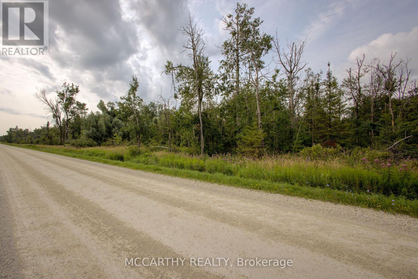 0- Pt Lot 288 & 289 Con 2 2nd Line Ne Line, Melancthon, Ontario L9V 2H2 - Photo 10 - X13531454