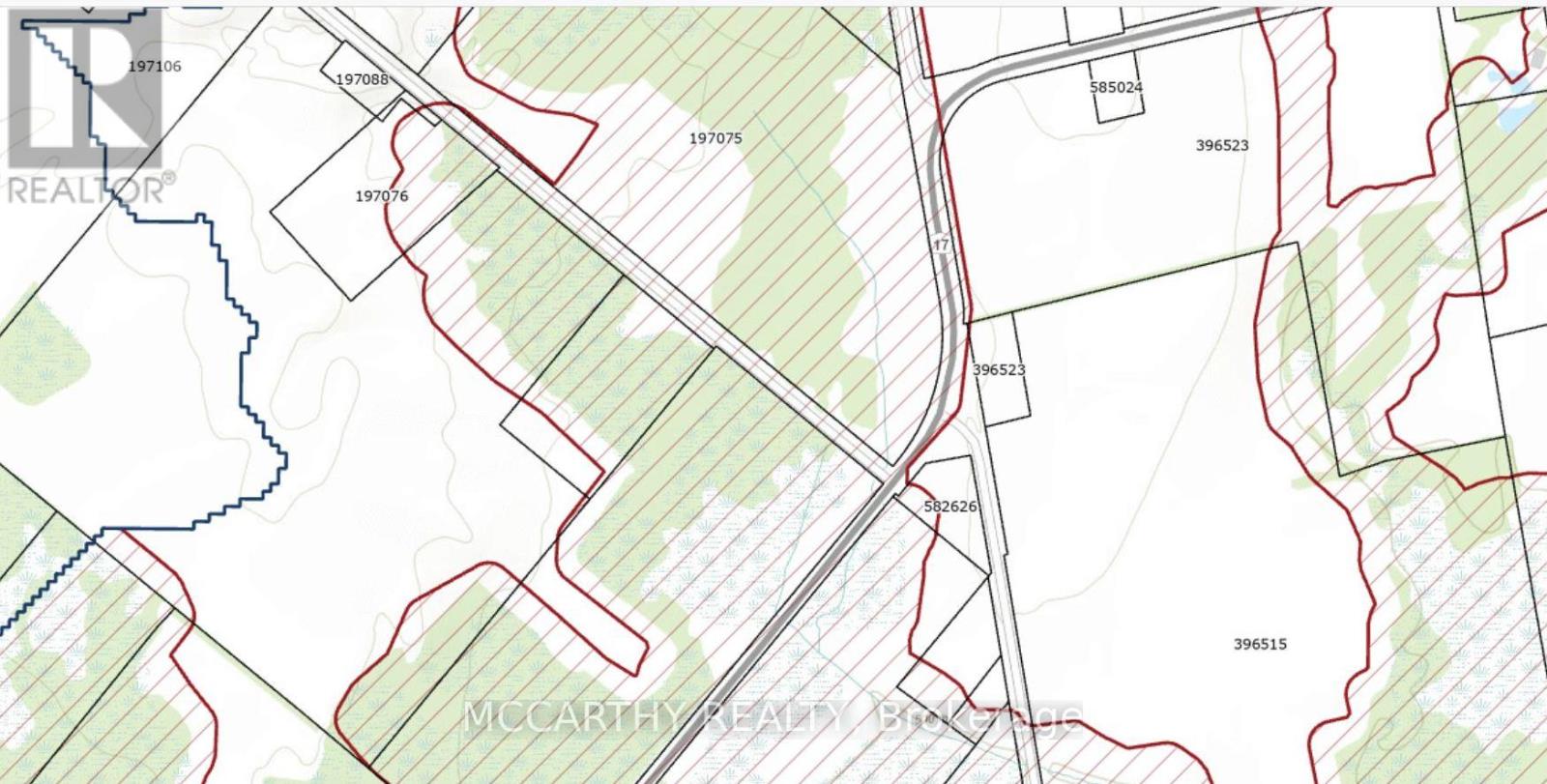 0- Pt Lot 288 & 289 Con 2 2nd Line Ne Line, Melancthon, Ontario L9V 2H2 - Photo 3 - X13531454