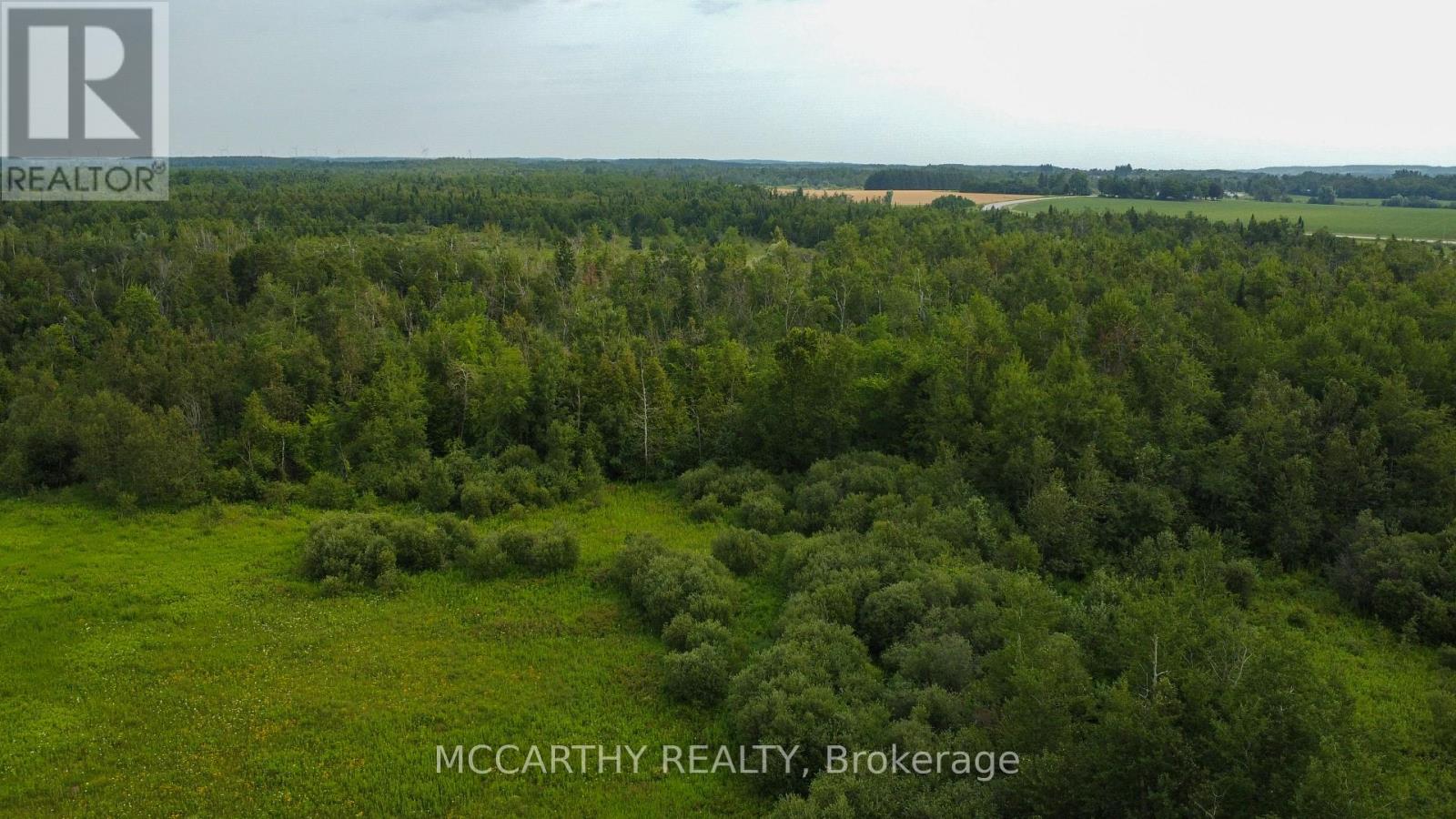 0- Pt Lot 288 & 289 Con 2 2nd Line Ne Line, Melancthon, Ontario L9V 2H2 - Photo 5 - X13531454
