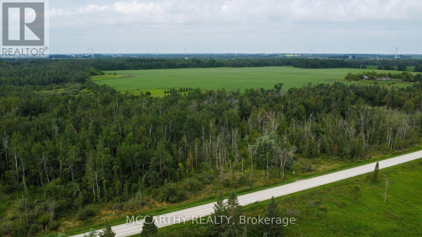 0- Pt Lot 288 & 289 Con 2 2nd Line Ne Line, Melancthon, Ontario L9V 2H2 - Photo 6 - X13531454