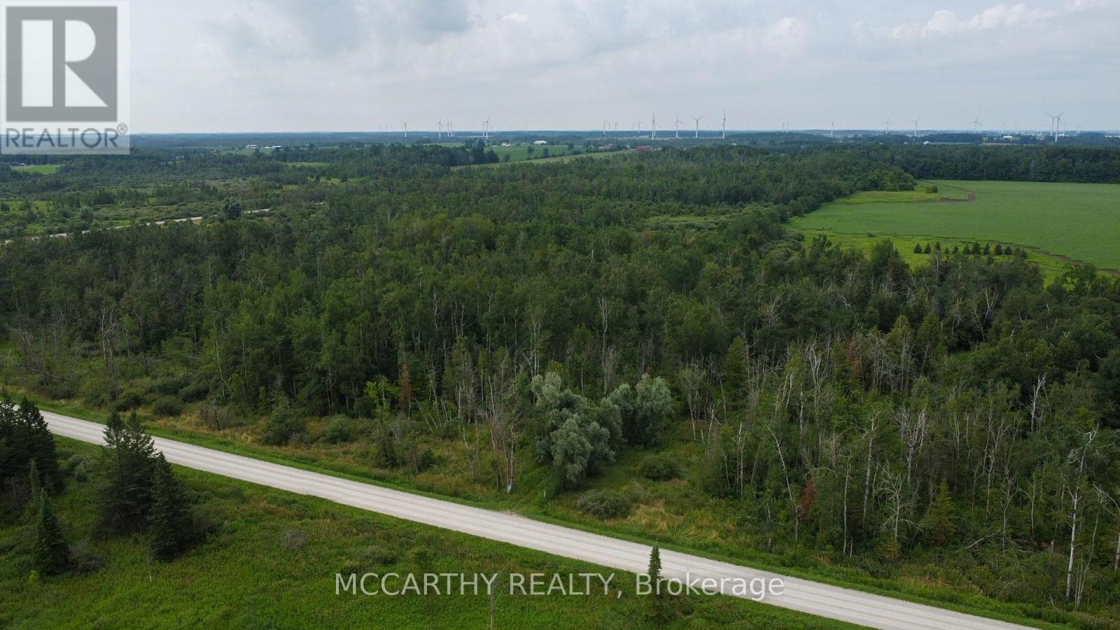 0- Pt Lot 288 & 289 Con 2 2nd Line Ne Line, Melancthon, Ontario L9V 2H2 - Photo 7 - X13531454