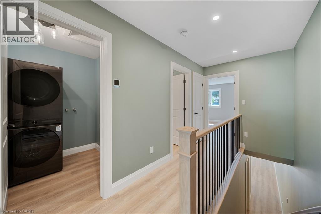 53 Franklin Street Unit# B, Brantford, Ontario  N3R 1T2 - Photo 12 - 40853327