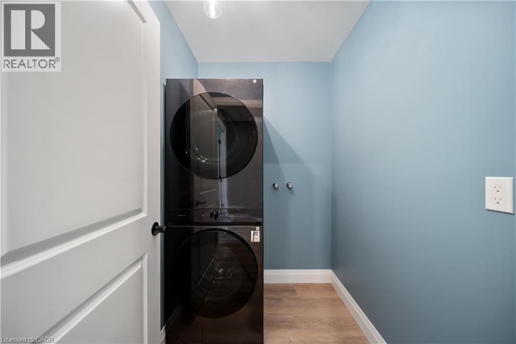 53 Franklin Street Unit# B, Brantford, Ontario  N3R 1T2 - Photo 13 - 40853327