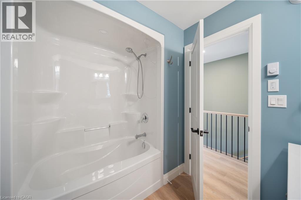 53 Franklin Street Unit# B, Brantford, Ontario  N3R 1T2 - Photo 15 - 40853327