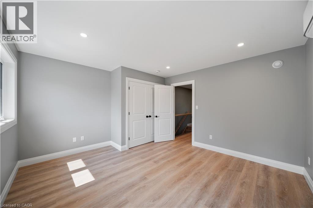 53 Franklin Street Unit# B, Brantford, Ontario  N3R 1T2 - Photo 18 - 40853327