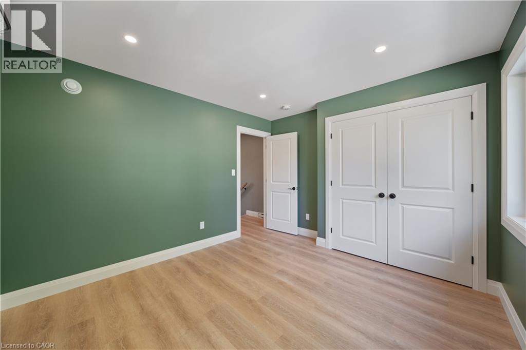 53 Franklin Street Unit# B, Brantford, Ontario  N3R 1T2 - Photo 20 - 40853327