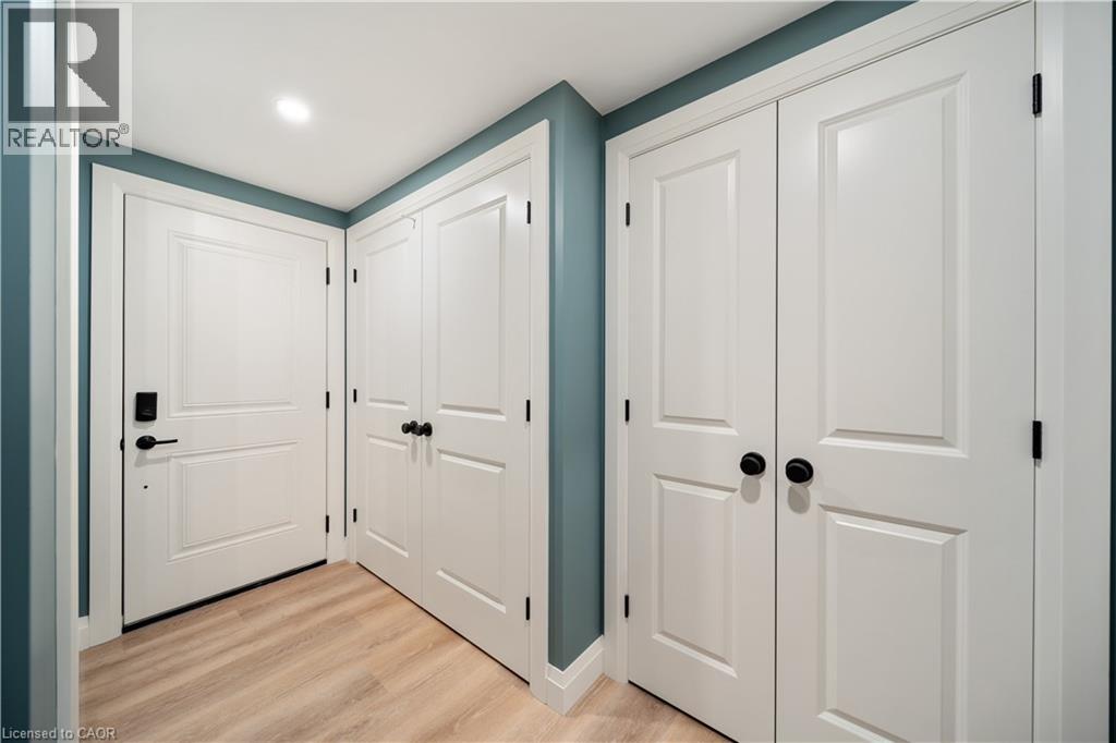 53 Franklin Street Unit# B, Brantford, Ontario  N3R 1T2 - Photo 3 - 40853327