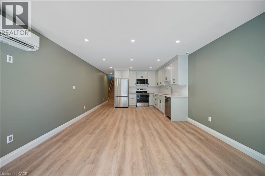 53 Franklin Street Unit# B, Brantford, Ontario  N3R 1T2 - Photo 7 - 40853327