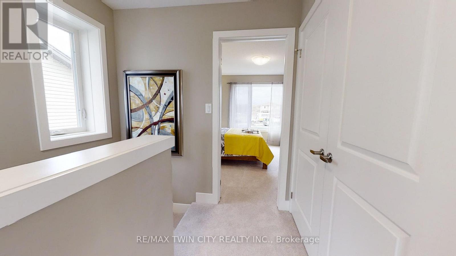 2092 Evans Crescent, London South, Ontario  N6M 0A1 - Photo 8 - X13647254