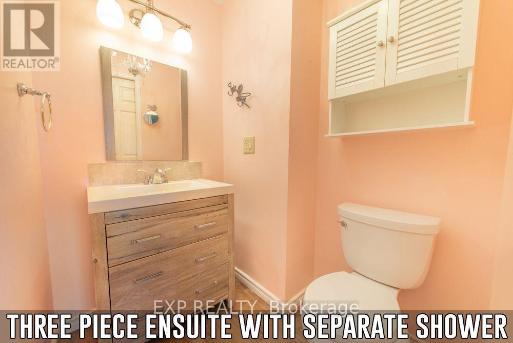 153 Oneida Place, Kitchener, Ontario  N2A 3G4 - Photo 19 - X13647286
