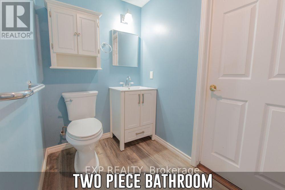 153 Oneida Place, Kitchener, Ontario  N2A 3G4 - Photo 25 - X13647286