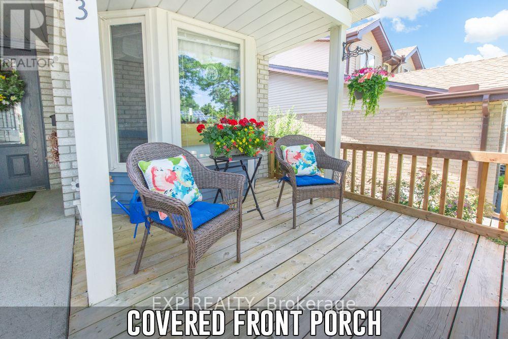 153 Oneida Place, Kitchener, Ontario  N2A 3G4 - Photo 28 - X13647286