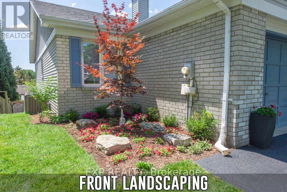 153 Oneida Place, Kitchener, Ontario  N2A 3G4 - Photo 29 - X13647286