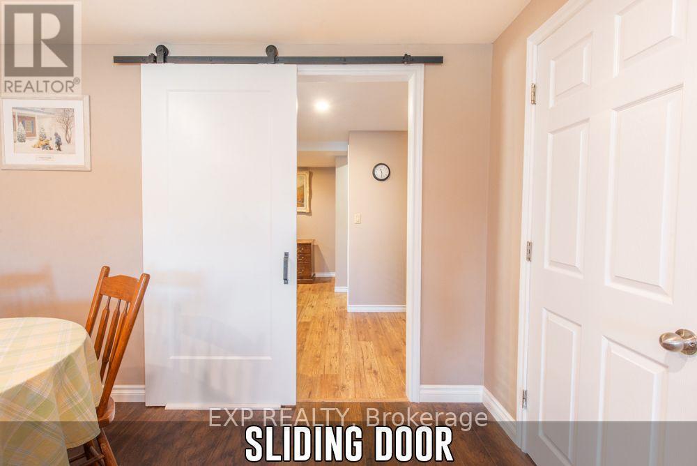 153 Oneida Place, Kitchener, Ontario  N2A 3G4 - Photo 46 - X13647286