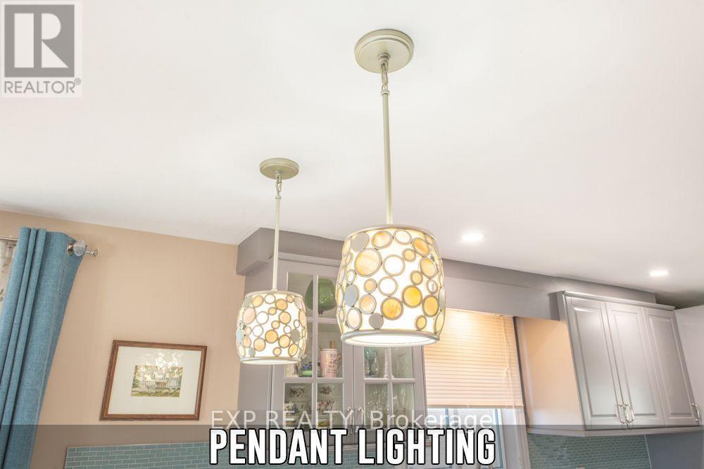 153 Oneida Place, Kitchener, Ontario  N2A 3G4 - Photo 49 - X13647286