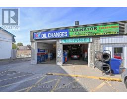 10 - 226 FIRST AVENUE E, Shelburne, Ontario