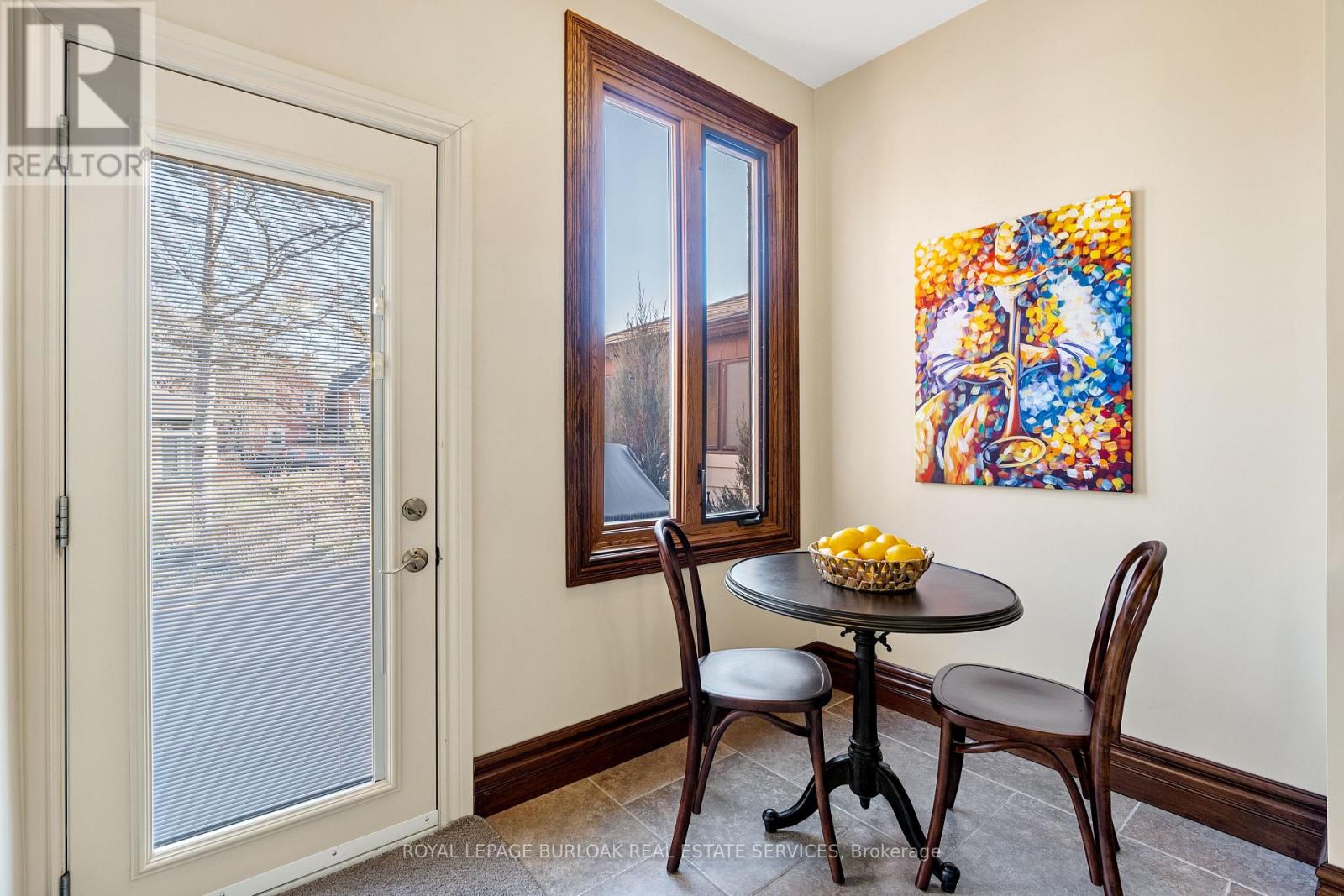 Main Flr - 107 Catharine Street S, Hamilton, Ontario  L8N 2J5 - Photo 11 - X13647322