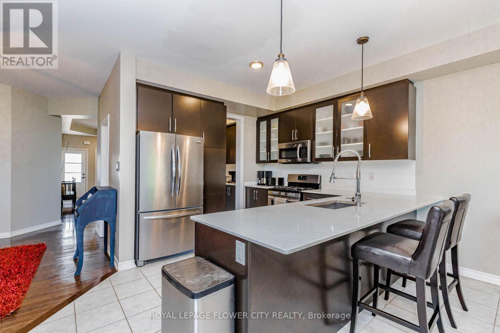 944 O'reilly Crescent, Shelburne, Ontario  L9V 2S4 - Photo 11 - X13647392