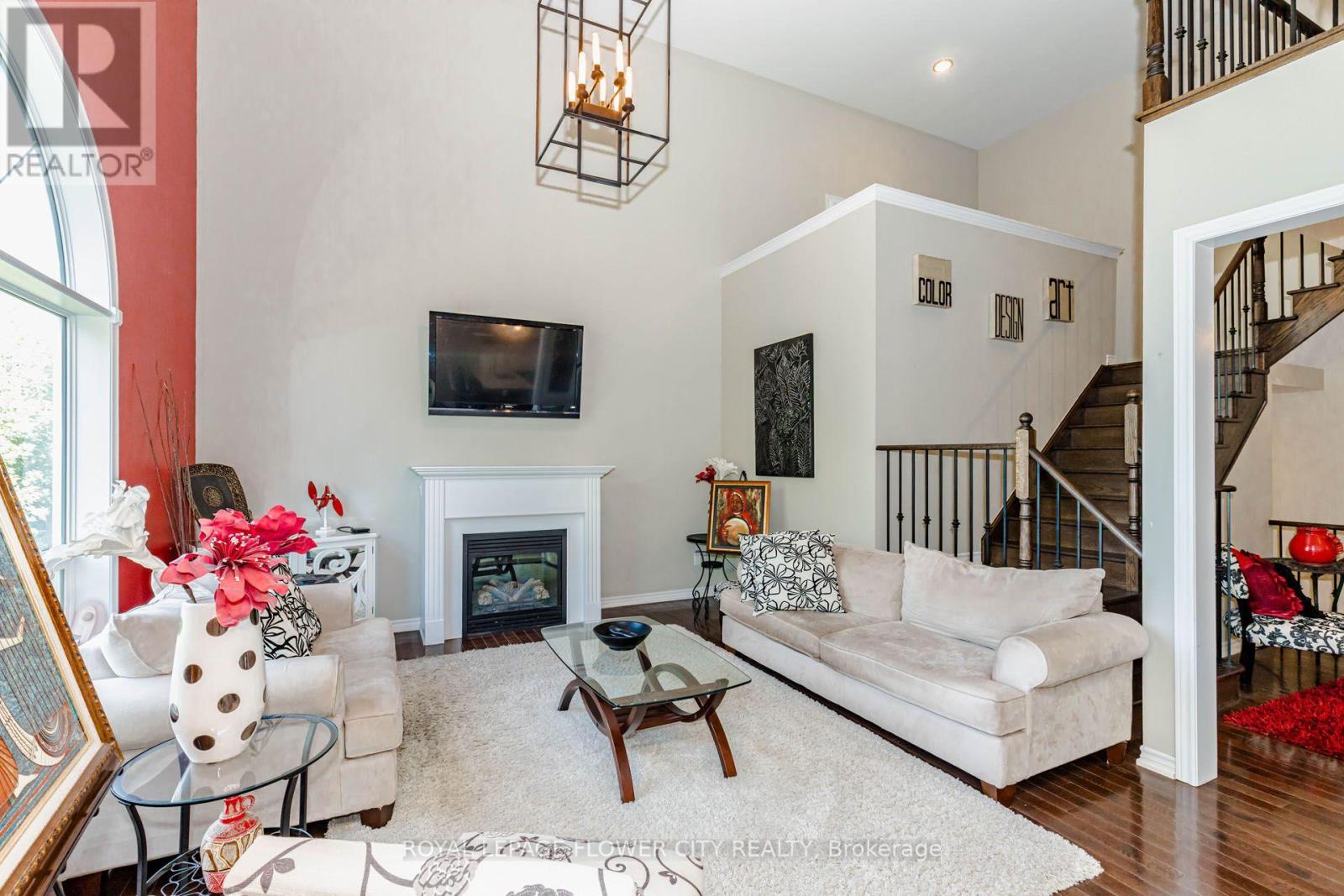 944 O'reilly Crescent, Shelburne, Ontario  L9V 2S4 - Photo 16 - X13647392