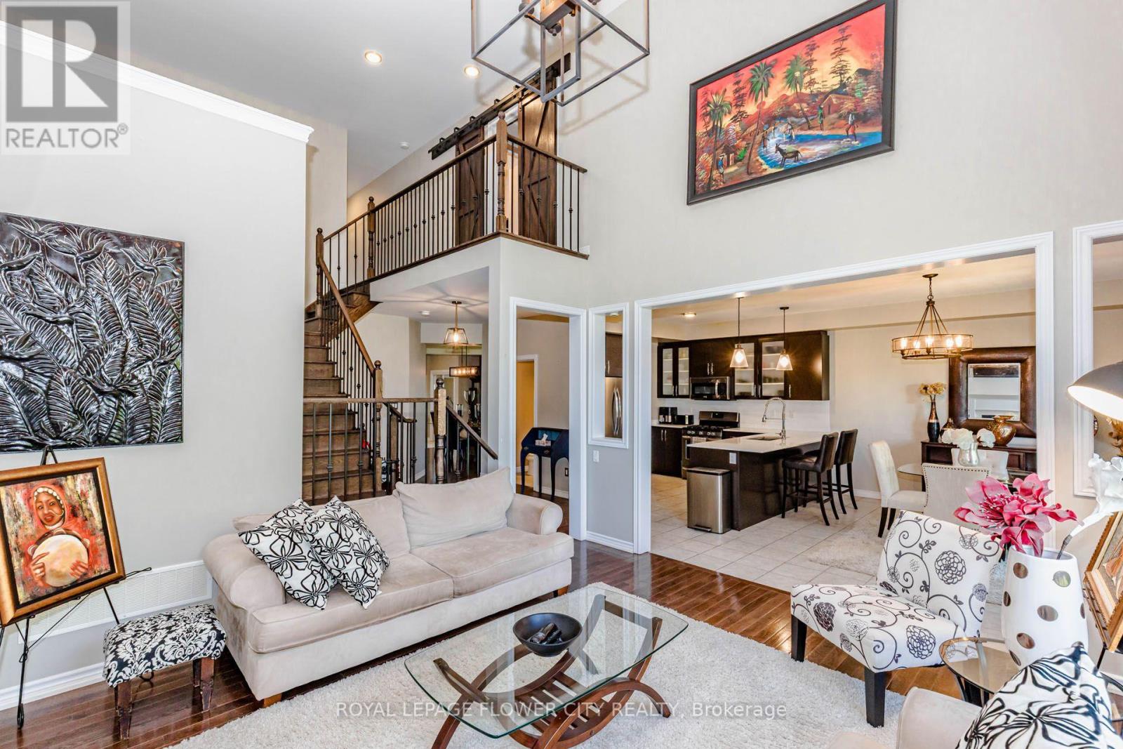 944 O'reilly Crescent, Shelburne, Ontario  L9V 2S4 - Photo 19 - X13647392