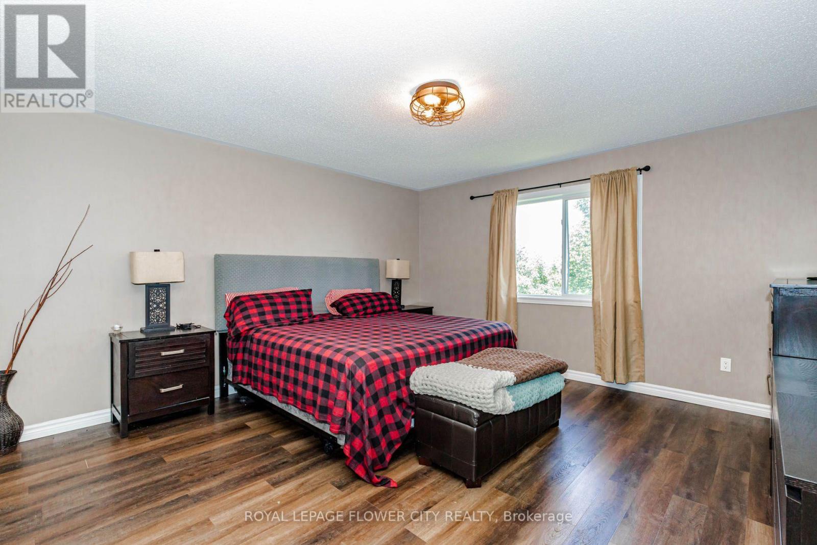 944 O'reilly Crescent, Shelburne, Ontario  L9V 2S4 - Photo 25 - X13647392
