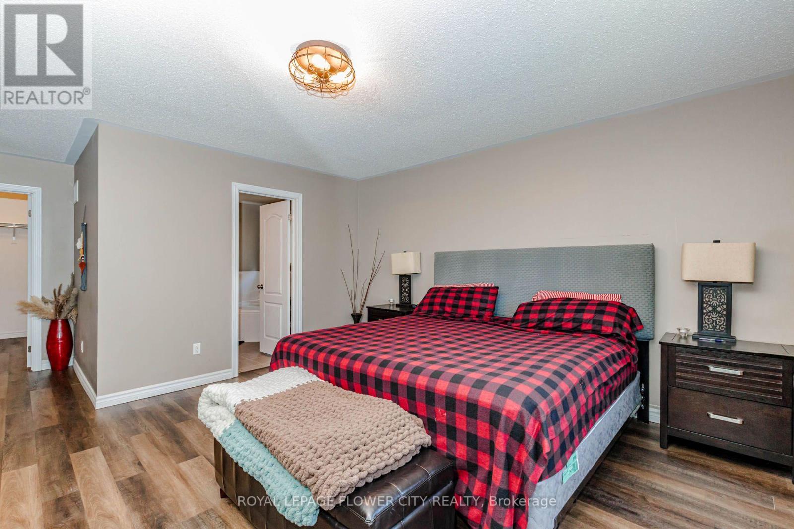 944 O'reilly Crescent, Shelburne, Ontario  L9V 2S4 - Photo 26 - X13647392