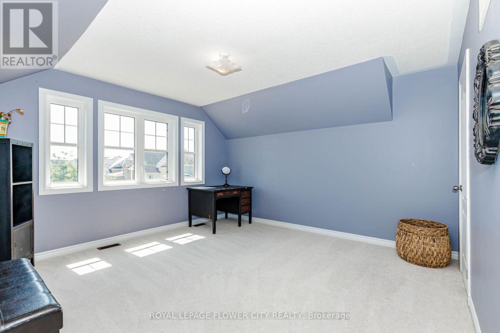 944 O'reilly Crescent, Shelburne, Ontario  L9V 2S4 - Photo 29 - X13647392