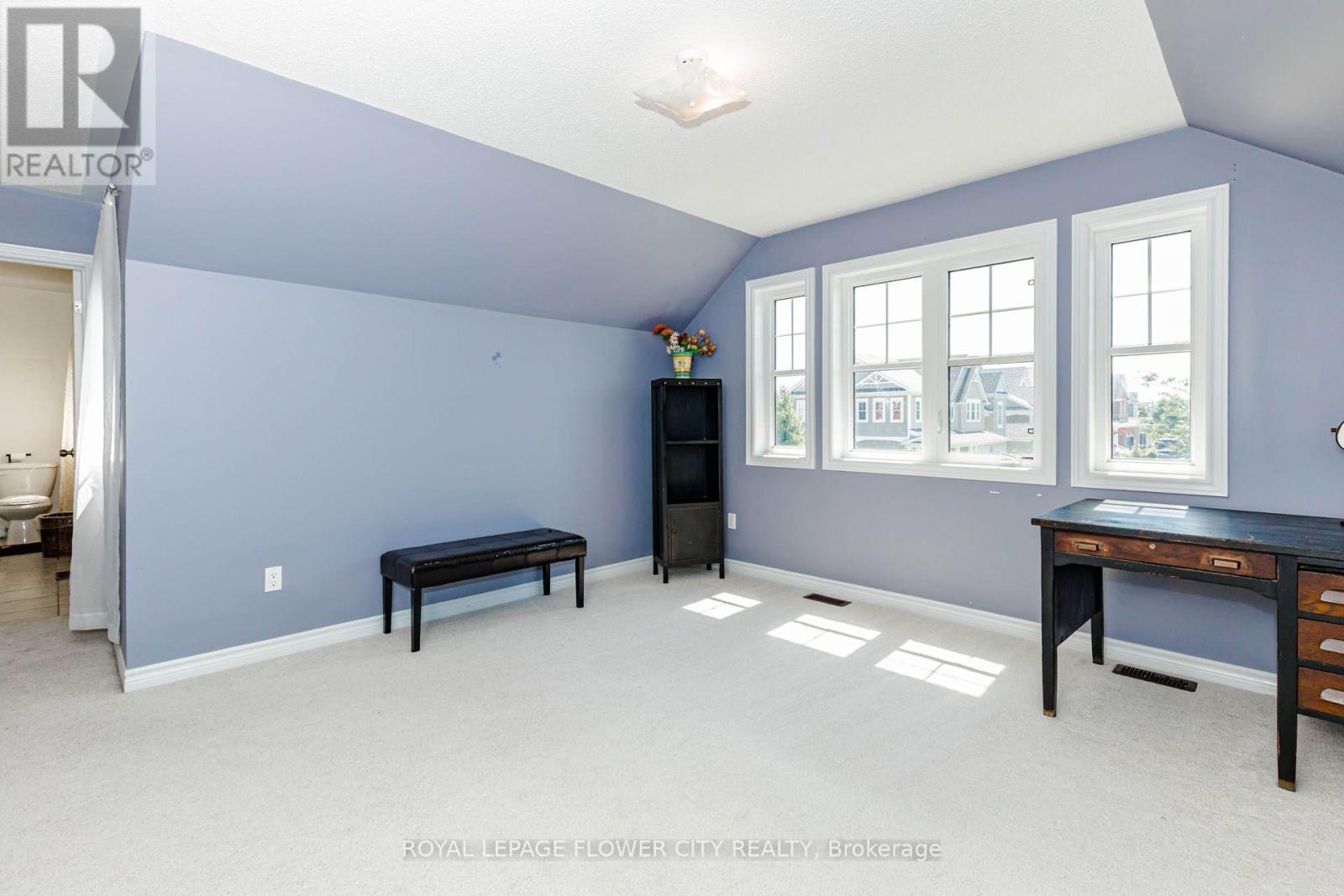 944 O'reilly Crescent, Shelburne, Ontario  L9V 2S4 - Photo 30 - X13647392