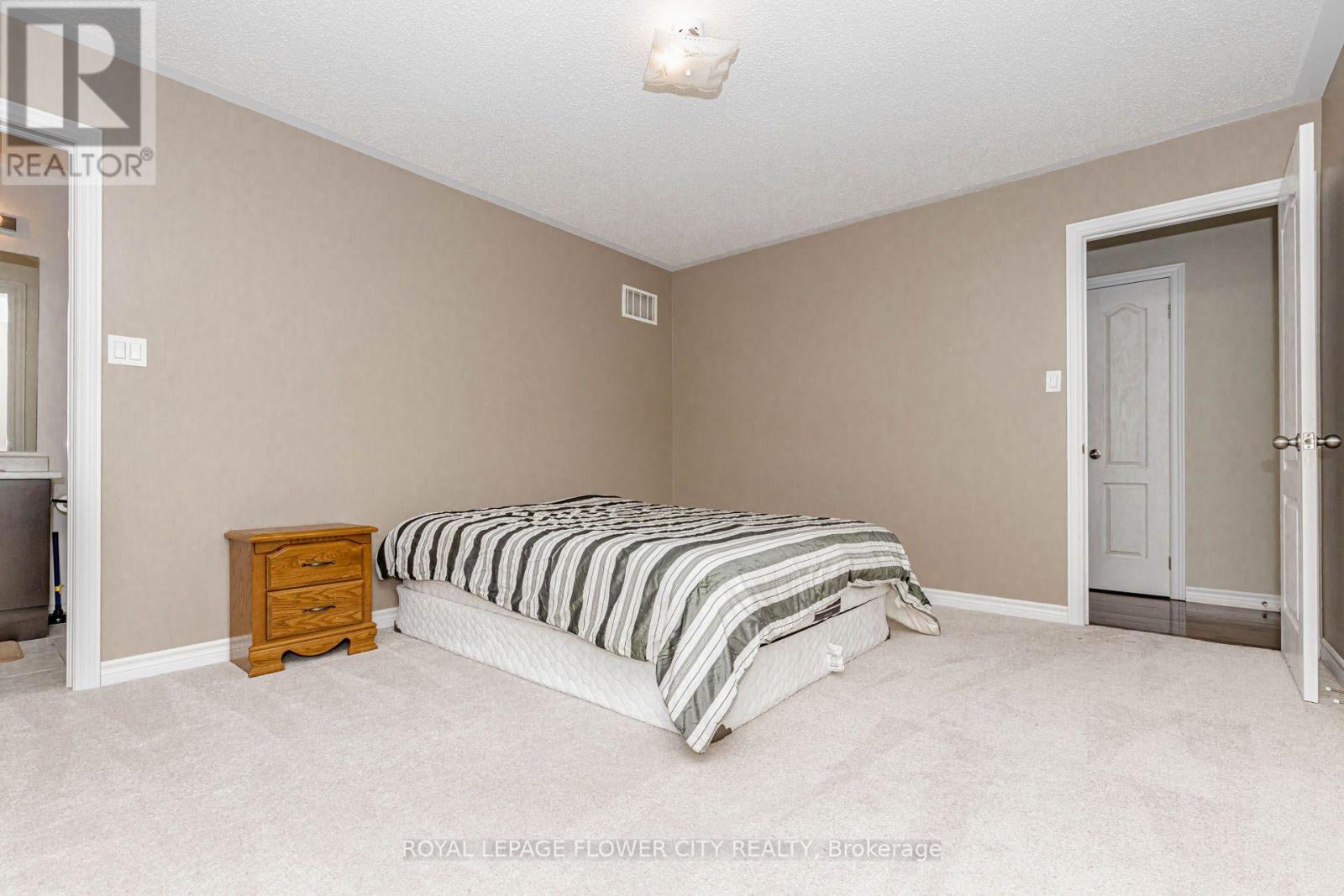 944 O'reilly Crescent, Shelburne, Ontario  L9V 2S4 - Photo 32 - X13647392