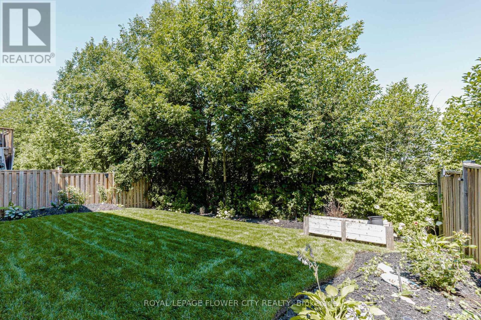 944 O'reilly Crescent, Shelburne, Ontario  L9V 2S4 - Photo 34 - X13647392