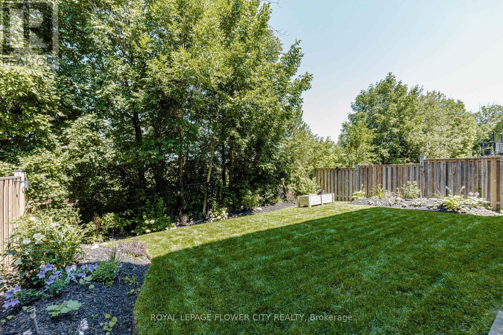 944 O'reilly Crescent, Shelburne, Ontario  L9V 2S4 - Photo 35 - X13647392